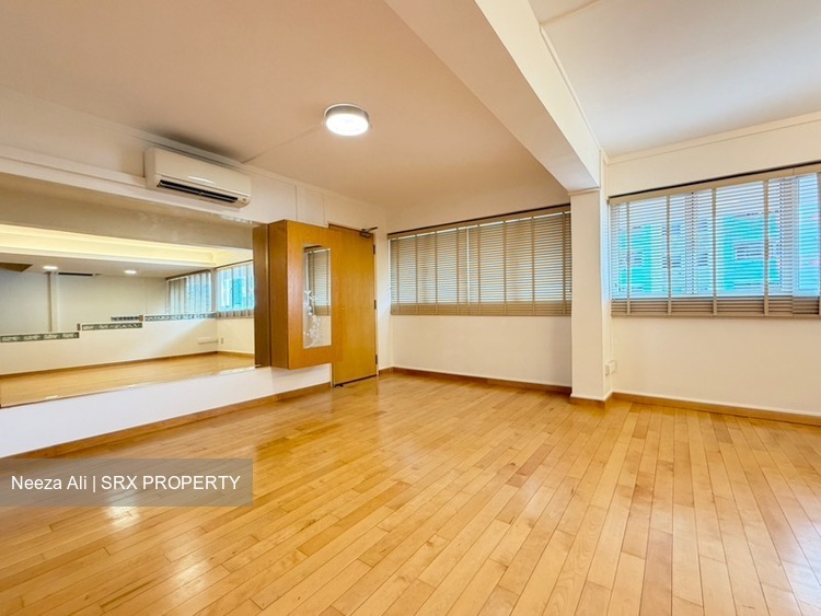 Blk 200 Toa Payoh Spring (Toa Payoh), HDB 4 Rooms #571773811